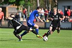 FSV Stadeln - SV Etzenricht (29.05.2019)