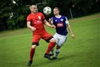 FC Serbia - DJK Falke (30.05.2019)