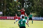 ASV Veitsbronn-Siegelsdorf 2 - TSV Petersaurach (08.06.2019)