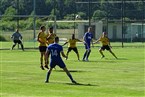 TSC Weißenbronn - TSV Langenzenn (08.06.2019)