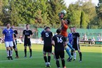 TSV Kornburg - SV Schwaig (23.08.2019)