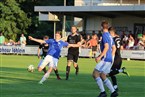 TSV Kornburg - SV Schwaig (23.08.2019)
