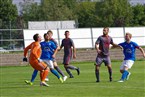 TSV Azzurri Südwest - 1. FC Kalchreuth 2