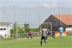 SC Obermichelbach - SV Seukendorf (25.08.2019)