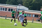 Türkspor/Cagrispor 3 - SV Fürth-Poppenreuth 2 (25.08.2019)