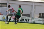 Türkspor/Cagrispor 3 - SV Fürth-Poppenreuth 2 (25.08.2019)