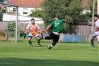 Türkspor/Cagrispor 3 - SV Fürth-Poppenreuth 2 (25.08.2019)