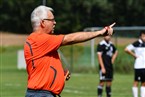 ASV Weinzierlein/Wintersdorf 2 - TSV Markt-Erlbach 2 (01.09.2019)