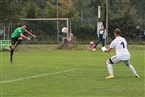 SV Wacker Nürnberg - TSV Johannis 83 Nürnberg (08.09.2019)