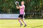 SpVgg Mögeldorf 2000 Nürnberg 2 - SpVgg Zabo Eintracht Nürnberg (15.09.2019)