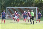 STV Deutenbach 2 - Turnerschaft Fürth 2 (22.09.2019)