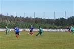 SG Großweismannsdorf/Stein - SF Großgründlach (22.09.2019)