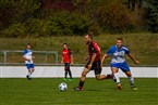 SG Puschendorf/Tuchenbach 2 - TSV Wilhermsdorf 2 (22.09.2019)
