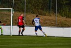 SG Puschendorf/Tuchenbach 2 - TSV Wilhermsdorf 2 (22.09.2019)