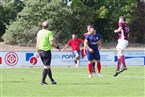 STV Deutenbach 2 - Turnerschaft Fürth 2 (22.09.2019)