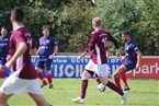 STV Deutenbach 2 - Turnerschaft Fürth 2 (22.09.2019)