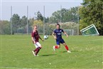 STV Deutenbach 2 - Turnerschaft Fürth 2 (22.09.2019)