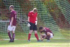 STV Deutenbach 2 - Turnerschaft Fürth 2 (22.09.2019)