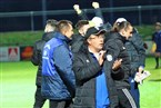 SC 04 Schwabach - TSV Buch (04.10.2019)