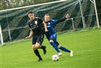 ASC Boxdorf - FC Serbia (03.10.2019)