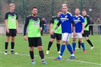 TSV Zirndorf 2 - FC Bosna Nürnberg (06.10.2019)