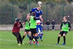 TSV Zirndorf 2 - FC Bosna Nürnberg (06.10.2019)