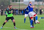 TSV Zirndorf 2 - FC Bosna Nürnberg (06.10.2019)