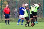 TSV Zirndorf 2 - FC Bosna Nürnberg (06.10.2019)