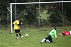 TSV Flachslanden - FC Oberndorf (06.10.2019)