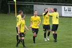 TSV Flachslanden - FC Oberndorf (06.10.2019)