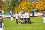 TSV Langenzenn 2 - (SG) Puschendorf/Tuchenbach (13.10.2019)
