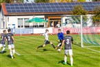 TSV Langenzenn 2 - (SG) Puschendorf/Tuchenbach (13.10.2019)