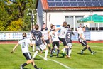 TSV Langenzenn 2 - SG Puschendorf/Tuchenbach (13.10.2019)