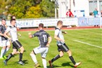 TSV Langenzenn 2 - SG Puschendorf/Tuchenbach (13.10.2019)