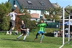 DJK Oberasbach - TSV 1861 Zirndorf (13.10.2019)