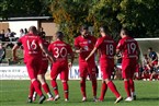 SC Germania - SV Laufamholz (13.10.2019)