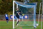 SG Quelle Fürth - Baiersdorfer SV (19.10.2019)