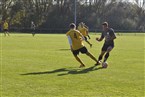 SC Obermichelbach - TSV Burgfarrnbach 2 (20.10.2019)