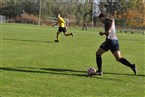 SC Obermichelbach - TSV Burgfarrnbach 2 (20.10.2019)