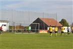 SC Obermichelbach - TSV Burgfarrnbach 2 (20.10.2019)