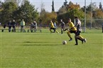 SC Obermichelbach - TSV Burgfarrnbach 2 (20.10.2019)