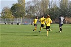 SC Obermichelbach - TSV Burgfarrnbach 2 (20.10.2019)