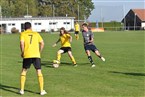 SC Obermichelbach - TSV Burgfarrnbach 2 (20.10.2019)