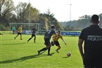 SC Obermichelbach - TSV Burgfarrnbach 2 (20.10.2019)