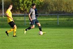 SC Obermichelbach - TSV Burgfarrnbach 2 (20.10.2019)