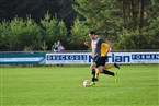 SC Obermichelbach - TSV Burgfarrnbach 2 (20.10.2019)