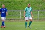 TSV Wilhermsdorf - ASV Veitsbronn-Siegelsdorf 2 (27.10.2019)