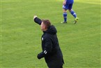 SC 04 Schwabach - Baiersdorfer SV (09.11.2019)