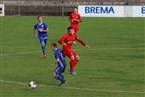 SC 04 Schwabach - Baiersdorfer SV (09.11.2019)