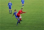 SC 04 Schwabach - Baiersdorfer SV (09.11.2019)